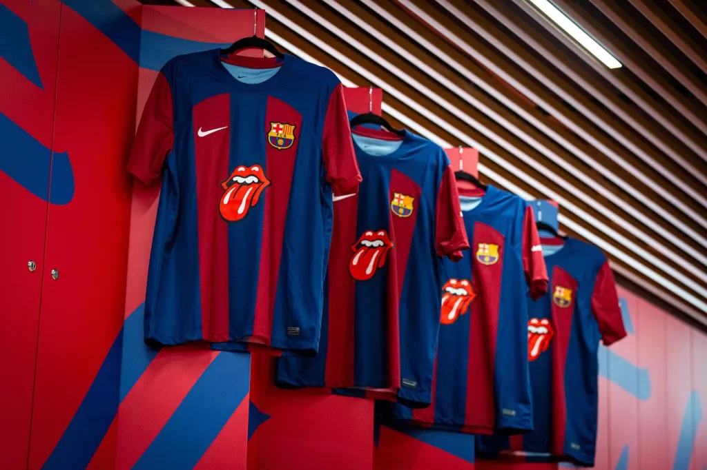 Barcelona x Rolling Stones Jersey.jpg