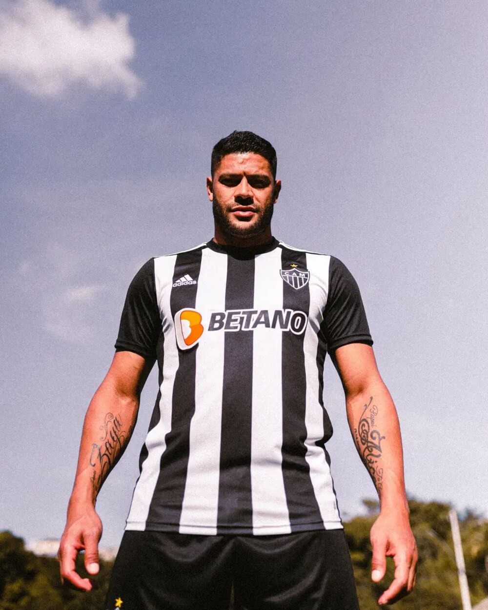 atletico mineiro jersey.jpg