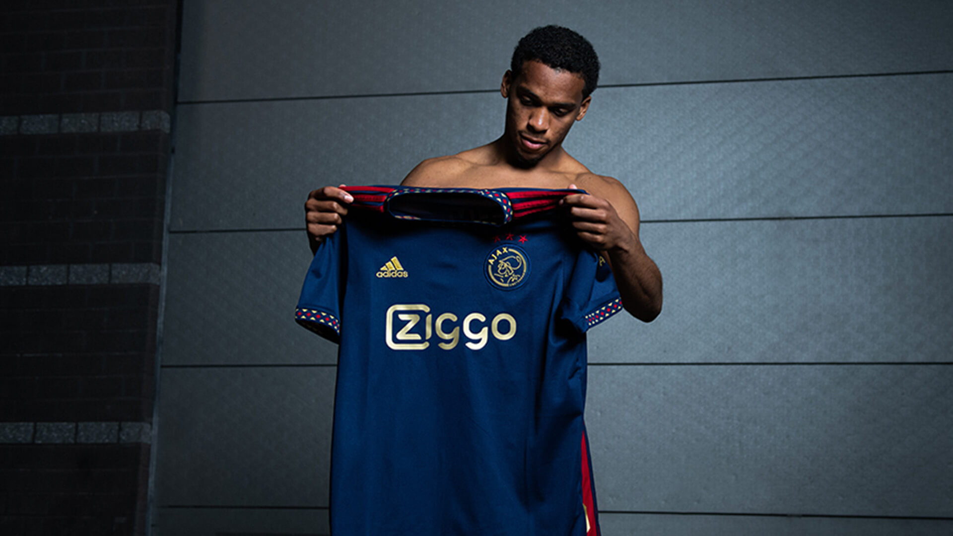 ajax kit 22 23.jpg